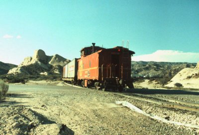 g1/42/800042/3/107476567.4cN1iOMn.jpg