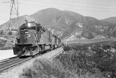 g1/42/800042/3/107627783.lfrrklXy.jpg