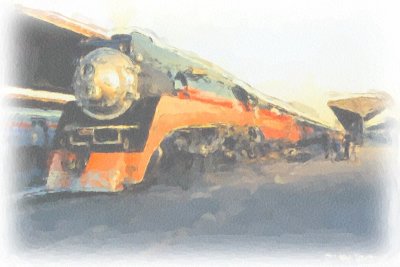 g1/42/800042/3/109232876.2b7QmaUh.jpg