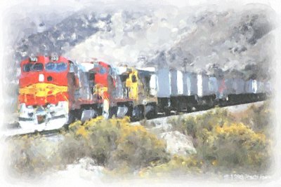 g1/42/800042/3/109355701.V2RYCVWj.jpg