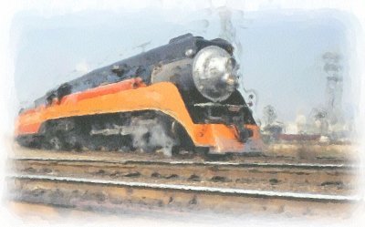 g1/42/800042/3/109552514.Lb2q73MD.jpg