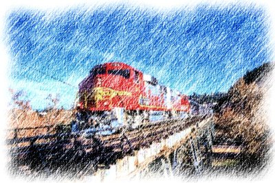 g1/42/800042/3/109644786.l1dMDcw8.jpg