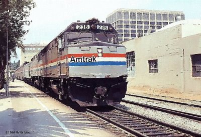 g1/42/800042/3/131225313.aanQ9btB.jpg
