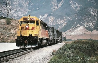 g1/42/800042/3/131315036.L1EvKZOm.jpg