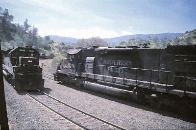 g1/42/800042/3/131904780.kBqsnuK8.jpg