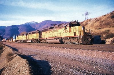 g1/42/800042/3/131994790.Nn7pVLb3.jpg