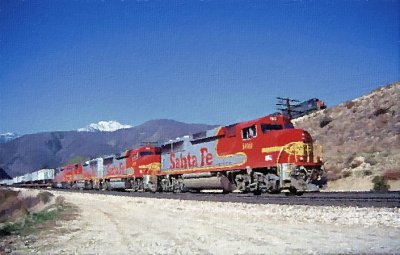g1/42/800042/3/132015727.l5eiR6J9.jpg