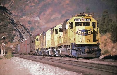 g1/42/800042/3/132106124.1aejbCBA.jpg