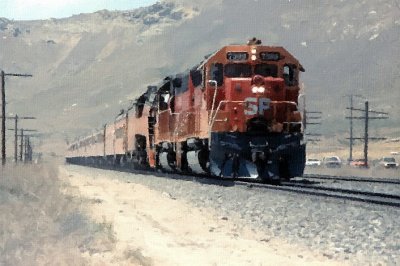 g1/42/800042/3/132125195.fFTsr2vt.jpg
