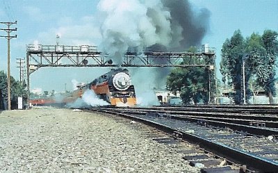 g1/42/800042/3/132407109.8fRhKaSj.jpg