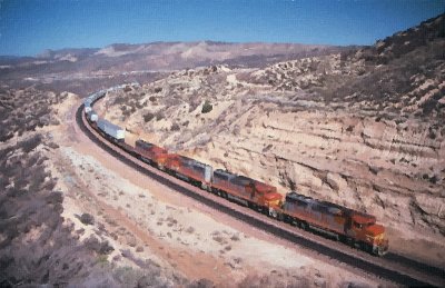 g1/42/800042/3/132573369.92YqR58X.jpg