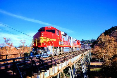 g1/42/800042/3/86318748.UjfiRYrp.jpg