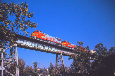 g1/42/800042/3/92620885.YGpjNwbR.jpg