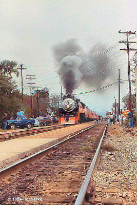 g1/42/800042/3/92771666.op5hZqG1.jpg