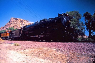 g1/42/800042/3/93073650.2zhgdQJR.jpg