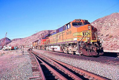 g1/42/800042/3/93715902.wcGoACRA.jpg