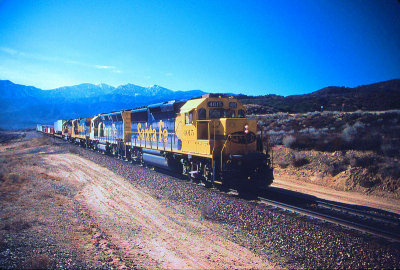 g1/42/800042/3/93774871.13CZtvjY.jpg