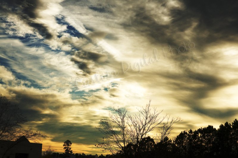 DSC_2544 Dramatic December Sky.jpg