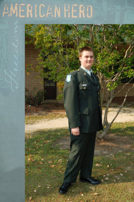 American Hero1.jpg