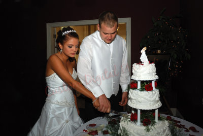 Wedding Pose 097.jpg