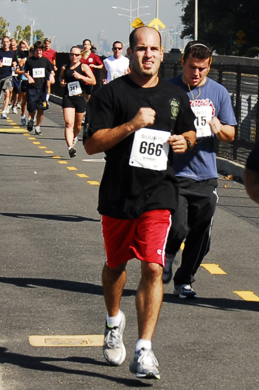 _DSC0100a.jpg