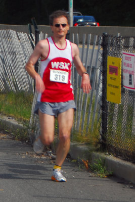 DSC_0071 copyb.jpg