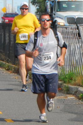 DSC_0093 copyb.jpg
