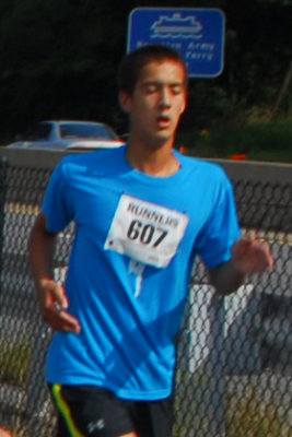 DSC_0107 copyd.jpg
