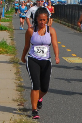 DSC_0120 copyc.jpg