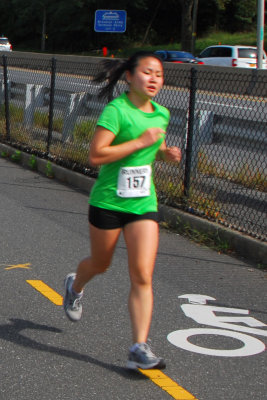 DSC_0124 copyb.jpg