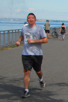 DSC_0145 copyb.jpg