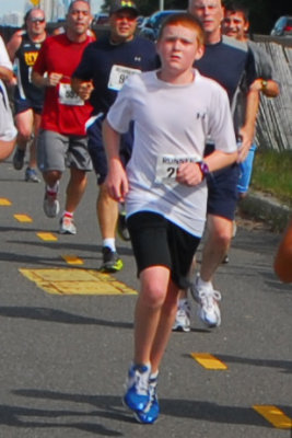 DSC_0145 copye.jpg