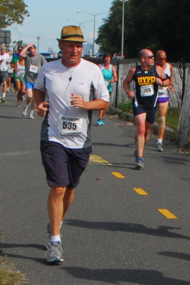 DSC_0147 copyd.jpg