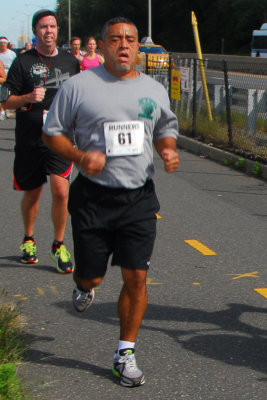 DSC_0157 copyb.jpg