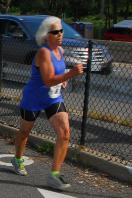 DSC_0157 copyc.jpg