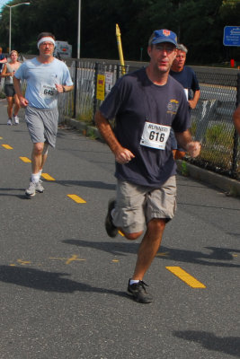 DSC_0160 copyb.jpg