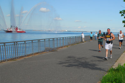 DSC_0167 copyb.jpg