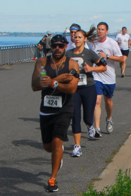 DSC_0173 copyb.jpg