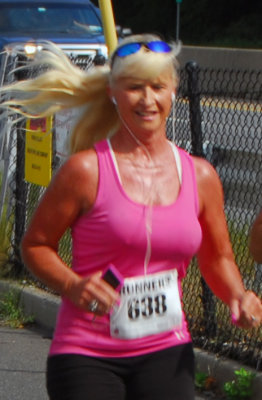 DSC_0189 copyc.jpg