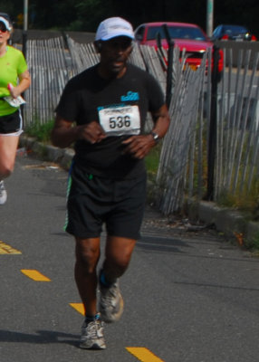DSC_0251 copyb.jpg