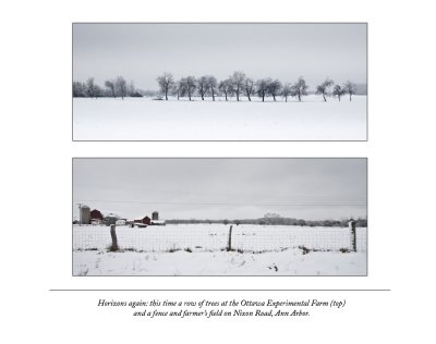 Photographic Pairs