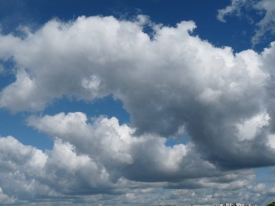 SKY 30