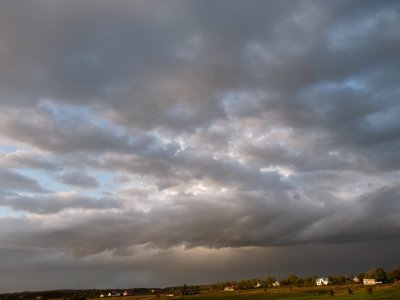 SKY 28