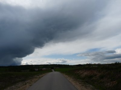 SKY 33
