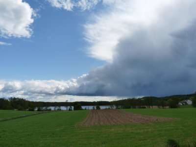 SKY 34