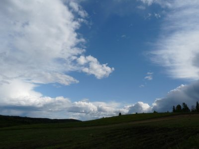 SKY 35