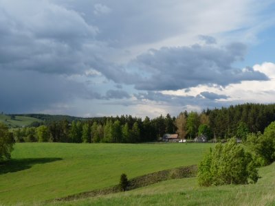 SKY 37