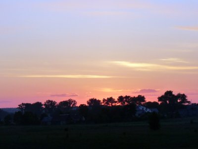 SKY 47