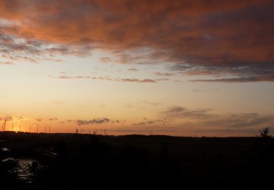 SKY 52