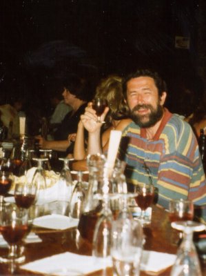 g1/42/835542/3/116590301.FogdzoHy.jpg